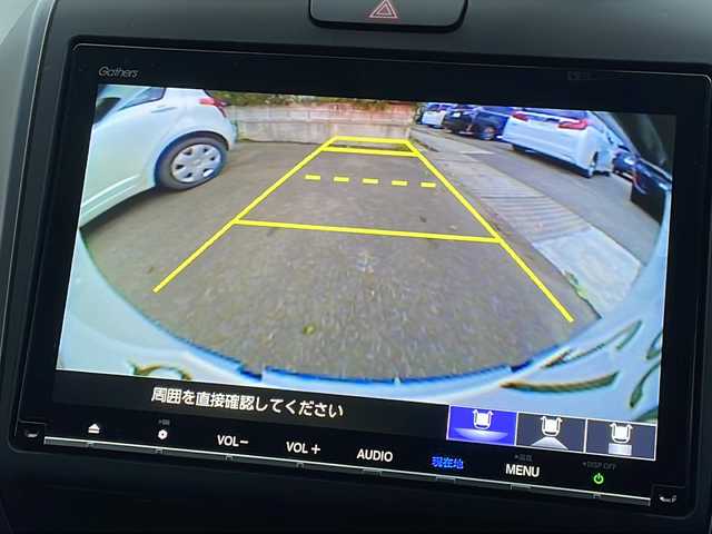 ホンダ フリード ハイブリット モデューロX ホンダセンシング 福島県 2018(平30)年 4.7万km ホワイトオーキッドパール 純正ナビ ワンセグTV Bluetooth バックカメラ ホンダセンシング 両側パワースライドドア オートクルーズ 純正ドライブレコーダー オートライト レーンキープ フォグランプ スマートキー