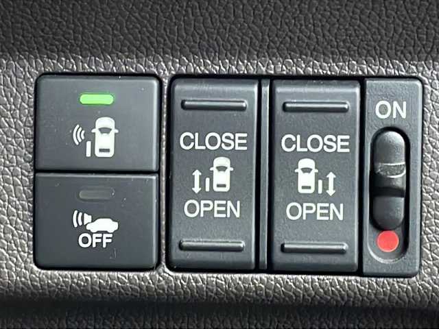 ホンダ フリード ハイブリット モデューロX ホンダセンシング 福島県 2018(平30)年 4.7万km ホワイトオーキッドパール 純正ナビ ワンセグTV Bluetooth バックカメラ ホンダセンシング 両側パワースライドドア オートクルーズ 純正ドライブレコーダー オートライト レーンキープ フォグランプ スマートキー