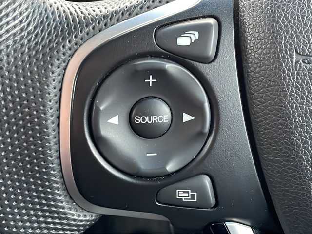 ホンダ フリード ハイブリット モデューロX ホンダセンシング 福島県 2018(平30)年 4.7万km ホワイトオーキッドパール 純正ナビ ワンセグTV Bluetooth バックカメラ ホンダセンシング 両側パワースライドドア オートクルーズ 純正ドライブレコーダー オートライト レーンキープ フォグランプ スマートキー