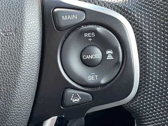 ホンダ フリード ハイブリット モデューロX ホンダセンシング 福島県 2018(平30)年 4.7万km ホワイトオーキッドパール 純正ナビ ワンセグTV Bluetooth バックカメラ ホンダセンシング 両側パワースライドドア オートクルーズ 純正ドライブレコーダー オートライト レーンキープ フォグランプ スマートキー