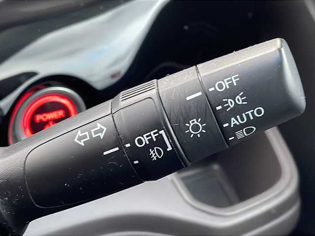 ホンダ フリード ハイブリット モデューロX ホンダセンシング 福島県 2018(平30)年 4.7万km ホワイトオーキッドパール 純正ナビ ワンセグTV Bluetooth バックカメラ ホンダセンシング 両側パワースライドドア オートクルーズ 純正ドライブレコーダー オートライト レーンキープ フォグランプ スマートキー