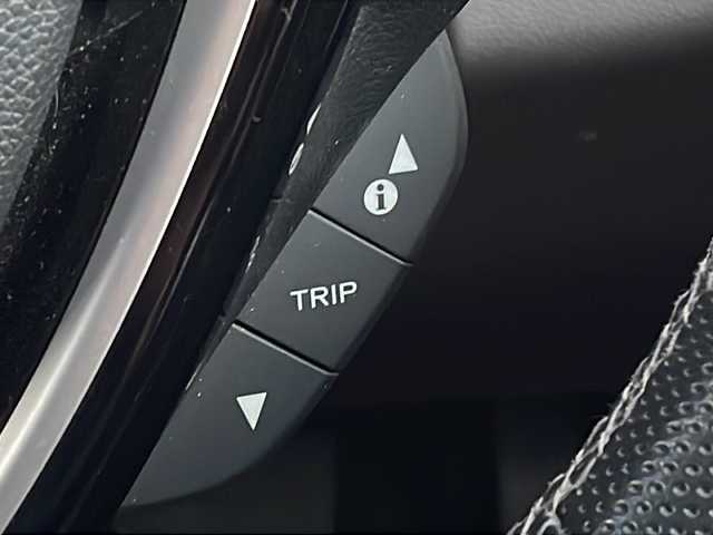 ホンダ フリード ハイブリット モデューロX ホンダセンシング 福島県 2018(平30)年 4.7万km ホワイトオーキッドパール 純正ナビ ワンセグTV Bluetooth バックカメラ ホンダセンシング 両側パワースライドドア オートクルーズ 純正ドライブレコーダー オートライト レーンキープ フォグランプ スマートキー