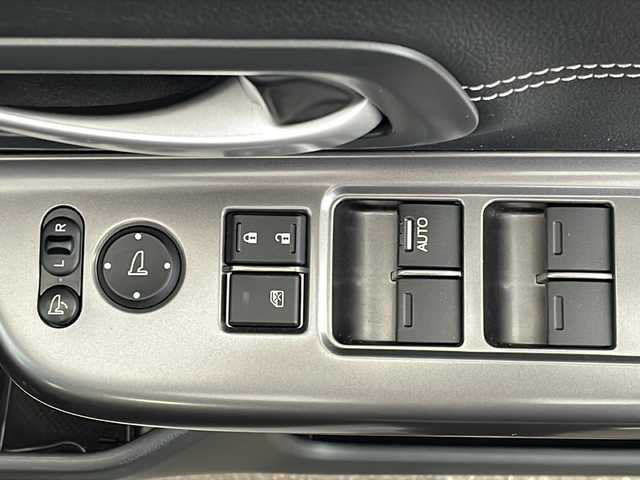 ホンダ フリード ハイブリット モデューロX ホンダセンシング 福島県 2018(平30)年 4.7万km ホワイトオーキッドパール 純正ナビ ワンセグTV Bluetooth バックカメラ ホンダセンシング 両側パワースライドドア オートクルーズ 純正ドライブレコーダー オートライト レーンキープ フォグランプ スマートキー