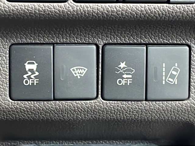 ホンダ フリード ハイブリット モデューロX ホンダセンシング 福島県 2018(平30)年 4.7万km ホワイトオーキッドパール 純正ナビ ワンセグTV Bluetooth バックカメラ ホンダセンシング 両側パワースライドドア オートクルーズ 純正ドライブレコーダー オートライト レーンキープ フォグランプ スマートキー