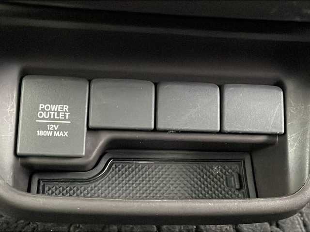 ホンダ フリード ハイブリット モデューロX ホンダセンシング 福島県 2018(平30)年 4.7万km ホワイトオーキッドパール 純正ナビ ワンセグTV Bluetooth バックカメラ ホンダセンシング 両側パワースライドドア オートクルーズ 純正ドライブレコーダー オートライト レーンキープ フォグランプ スマートキー