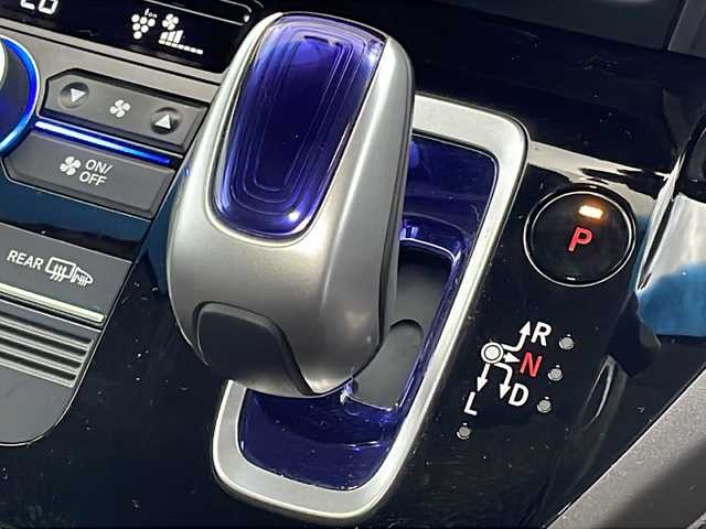 ホンダ フリード ハイブリット モデューロX ホンダセンシング 福島県 2018(平30)年 4.7万km ホワイトオーキッドパール 純正ナビ ワンセグTV Bluetooth バックカメラ ホンダセンシング 両側パワースライドドア オートクルーズ 純正ドライブレコーダー オートライト レーンキープ フォグランプ スマートキー