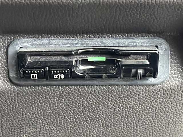 ホンダ フリード ハイブリット モデューロX ホンダセンシング 福島県 2018(平30)年 4.7万km ホワイトオーキッドパール 純正ナビ ワンセグTV Bluetooth バックカメラ ホンダセンシング 両側パワースライドドア オートクルーズ 純正ドライブレコーダー オートライト レーンキープ フォグランプ スマートキー