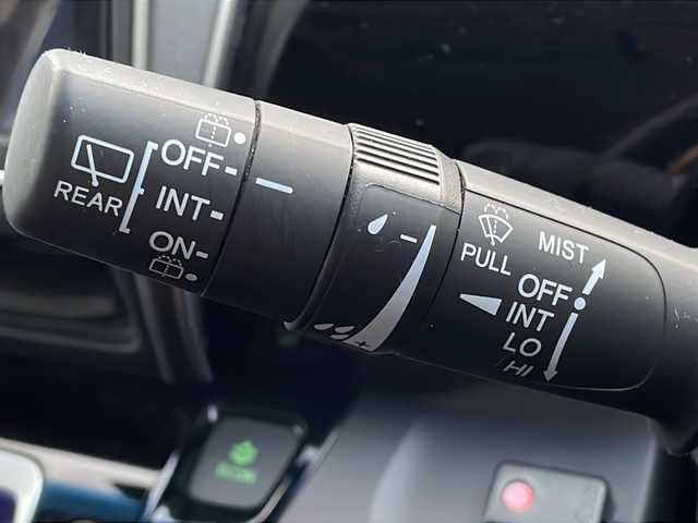 ホンダ フリード ハイブリット モデューロX ホンダセンシング 福島県 2018(平30)年 4.7万km ホワイトオーキッドパール 純正ナビ ワンセグTV Bluetooth バックカメラ ホンダセンシング 両側パワースライドドア オートクルーズ 純正ドライブレコーダー オートライト レーンキープ フォグランプ スマートキー