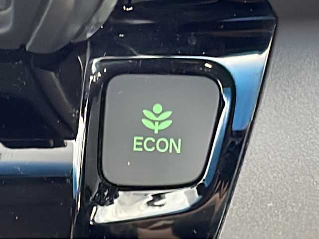 ホンダ フリード ハイブリット モデューロX ホンダセンシング 福島県 2018(平30)年 4.7万km ホワイトオーキッドパール 純正ナビ ワンセグTV Bluetooth バックカメラ ホンダセンシング 両側パワースライドドア オートクルーズ 純正ドライブレコーダー オートライト レーンキープ フォグランプ スマートキー