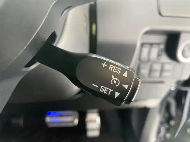 トヨタ ルーミー カスタムG S 新潟県 2017(平29)年 5万km ブラックマイカメタリック スマートキー×２/プッシュスタート/純正SDナビ(NSZT-W62G)/　 フルセグ・CD・BT/バックカメラ/両側パワースライドドア/革巻きステアリング/ステアリングスイッチ/セーフティセンス/運転席・助手席シートヒーター/クルーズコントロール/純正フロアマット/純正ドアバイザー