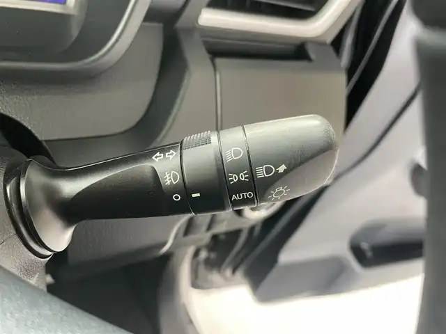 トヨタ ルーミー カスタムG S 新潟県 2017(平29)年 5万km ブラックマイカメタリック スマートキー×２/プッシュスタート/純正SDナビ(NSZT-W62G)/　 フルセグ・CD・BT/バックカメラ/両側パワースライドドア/革巻きステアリング/ステアリングスイッチ/セーフティセンス/運転席・助手席シートヒーター/クルーズコントロール/純正フロアマット/純正ドアバイザー