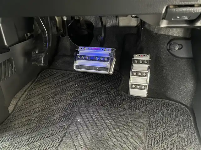 トヨタ ルーミー カスタムG S 新潟県 2017(平29)年 5万km ブラックマイカメタリック スマートキー×２/プッシュスタート/純正SDナビ(NSZT-W62G)/　 フルセグ・CD・BT/バックカメラ/両側パワースライドドア/革巻きステアリング/ステアリングスイッチ/セーフティセンス/運転席・助手席シートヒーター/クルーズコントロール/純正フロアマット/純正ドアバイザー