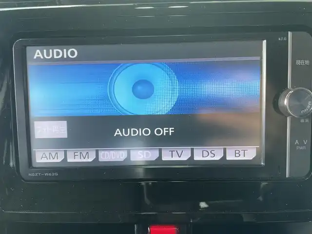 トヨタ ルーミー カスタムG S 新潟県 2017(平29)年 5万km ブラックマイカメタリック スマートキー×２/プッシュスタート/純正SDナビ(NSZT-W62G)/　 フルセグ・CD・BT/バックカメラ/両側パワースライドドア/革巻きステアリング/ステアリングスイッチ/セーフティセンス/運転席・助手席シートヒーター/クルーズコントロール/純正フロアマット/純正ドアバイザー