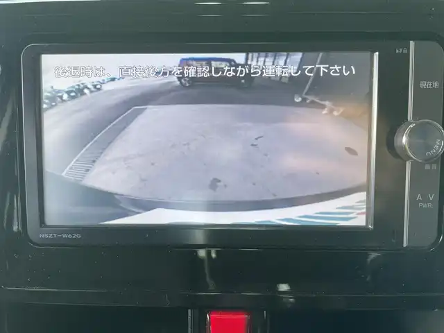 トヨタ ルーミー カスタムG S 新潟県 2017(平29)年 5万km ブラックマイカメタリック スマートキー×２/プッシュスタート/純正SDナビ(NSZT-W62G)/　 フルセグ・CD・BT/バックカメラ/両側パワースライドドア/革巻きステアリング/ステアリングスイッチ/セーフティセンス/運転席・助手席シートヒーター/クルーズコントロール/純正フロアマット/純正ドアバイザー