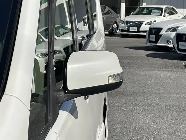 日産 セレナ ハイウェイスター Sハイブリッド 千葉県 2014(平26)年 6.6万km ブリリアントホワイトパール エマージェンシーブレーキ/車線逸脱警報/社外SDナビ【NX614W】/・CD/DVD/MSV/Bluetooth/フルセグ/バックカメラ/両後パワースライドドア/クルーズコントロール/インテリジェントキー/純正LEDヘッドライト/フォグランプ/純正16インチアルミホイール/ETC/本革巻きステアリング/オートライト/ドアバイザー