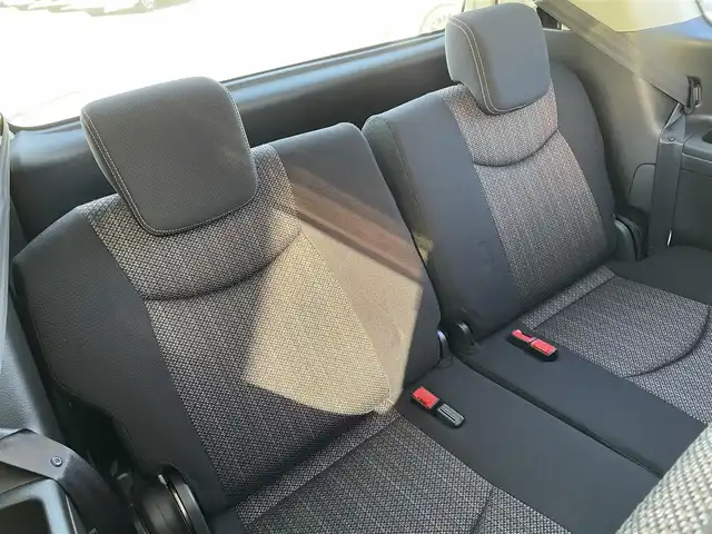 日産 セレナ ハイウェイスター Sハイブリッド 千葉県 2014(平26)年 6.6万km ブリリアントホワイトパール エマージェンシーブレーキ/車線逸脱警報/社外SDナビ【NX614W】/・CD/DVD/MSV/Bluetooth/フルセグ/バックカメラ/両後パワースライドドア/クルーズコントロール/インテリジェントキー/純正LEDヘッドライト/フォグランプ/純正16インチアルミホイール/ETC/本革巻きステアリング/オートライト/ドアバイザー