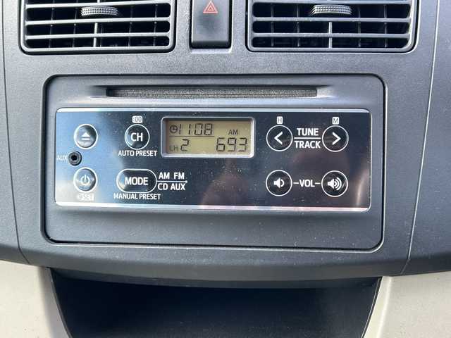 ダイハツ ムーヴ L SA 埼玉県 2013(平25)年 3.8万km ブラックマイカメタリック ・電格ミラー/・衝突軽減ブレーキ/・アイドリングストップ/・横滑り防止/・HIDヘッドライト