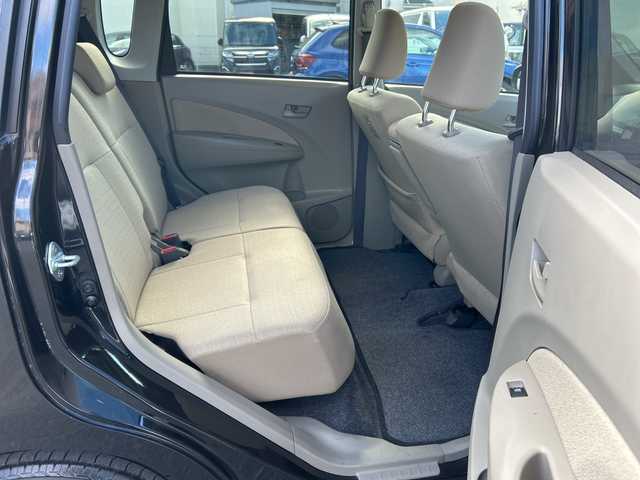 ダイハツ ムーヴ L SA 埼玉県 2013(平25)年 3.8万km ブラックマイカメタリック ・電格ミラー/・衝突軽減ブレーキ/・アイドリングストップ/・横滑り防止/・HIDヘッドライト