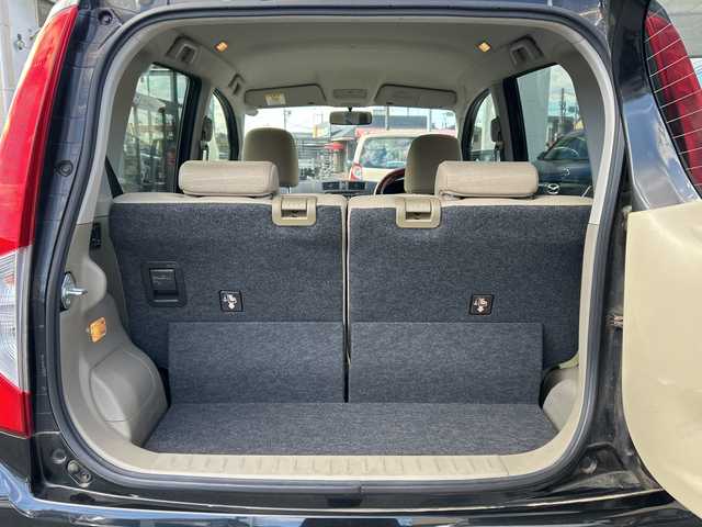 ダイハツ ムーヴ L SA 埼玉県 2013(平25)年 3.8万km ブラックマイカメタリック ・電格ミラー/・衝突軽減ブレーキ/・アイドリングストップ/・横滑り防止/・HIDヘッドライト