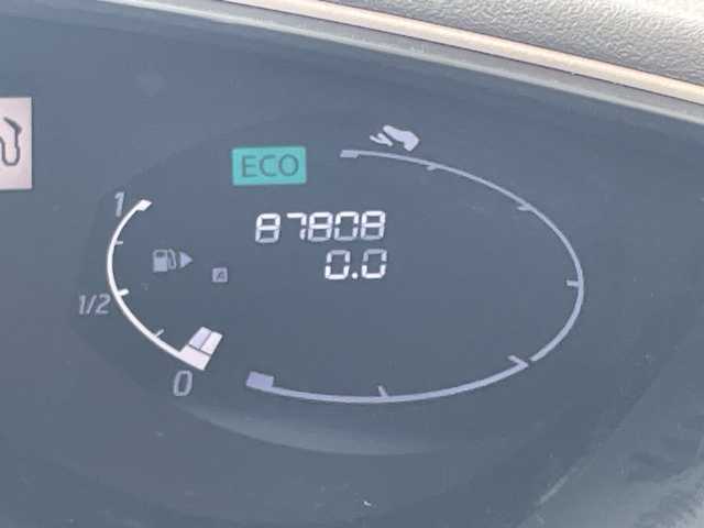 日産 セレナ ハイウェイスター Sハイブリッド 千葉県 2015(平27)年 8.8万km ブリリアントホワイトパール ナビＭＰ３１４Ｄ－Ｗ　バックカメラ　アルパインフリップダウンモニター　両側電動スライドドア　レーンアシスト　エマブレ　クルコン　スマートキー　プッシュスタート　ETC ＨＩＤ　オートライト　バイザー