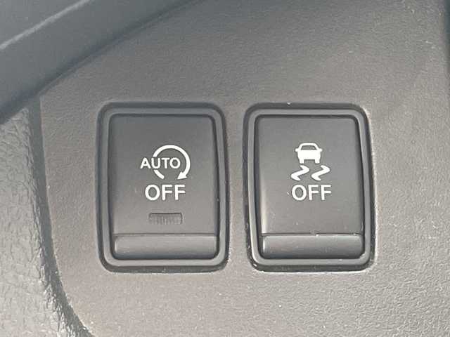 日産 セレナ ハイウェイスター Sハイブリッド 千葉県 2015(平27)年 8.8万km ブリリアントホワイトパール ナビＭＰ３１４Ｄ－Ｗ　バックカメラ　アルパインフリップダウンモニター　両側電動スライドドア　レーンアシスト　エマブレ　クルコン　スマートキー　プッシュスタート　ETC ＨＩＤ　オートライト　バイザー