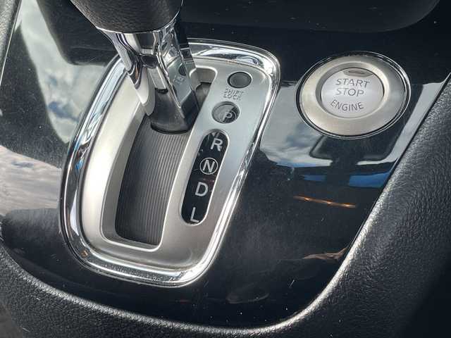 日産 セレナ ハイウェイスター Sハイブリッド 千葉県 2015(平27)年 8.8万km ブリリアントホワイトパール ナビＭＰ３１４Ｄ－Ｗ　バックカメラ　アルパインフリップダウンモニター　両側電動スライドドア　レーンアシスト　エマブレ　クルコン　スマートキー　プッシュスタート　ETC ＨＩＤ　オートライト　バイザー