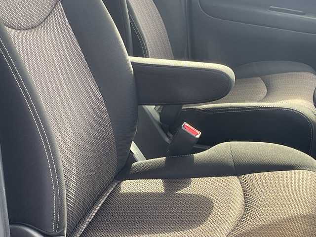 日産 セレナ ハイウェイスター Sハイブリッド 千葉県 2015(平27)年 8.8万km ブリリアントホワイトパール ナビＭＰ３１４Ｄ－Ｗ　バックカメラ　アルパインフリップダウンモニター　両側電動スライドドア　レーンアシスト　エマブレ　クルコン　スマートキー　プッシュスタート　ETC ＨＩＤ　オートライト　バイザー