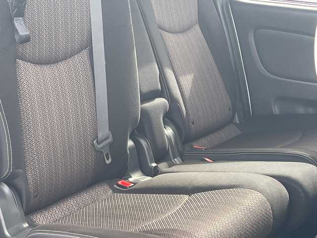 日産 セレナ ハイウェイスター Sハイブリッド 千葉県 2015(平27)年 8.8万km ブリリアントホワイトパール ナビＭＰ３１４Ｄ－Ｗ　バックカメラ　アルパインフリップダウンモニター　両側電動スライドドア　レーンアシスト　エマブレ　クルコン　スマートキー　プッシュスタート　ETC ＨＩＤ　オートライト　バイザー