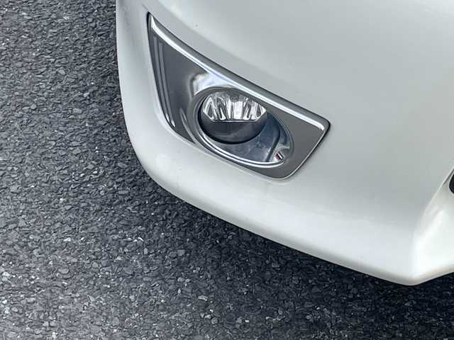 日産 セレナ ハイウェイスター Sハイブリッド 千葉県 2015(平27)年 8.8万km ブリリアントホワイトパール ナビＭＰ３１４Ｄ－Ｗ　バックカメラ　アルパインフリップダウンモニター　両側電動スライドドア　レーンアシスト　エマブレ　クルコン　スマートキー　プッシュスタート　ETC ＨＩＤ　オートライト　バイザー