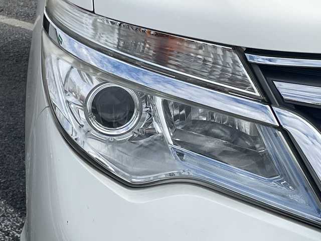 日産 セレナ ハイウェイスター Sハイブリッド 千葉県 2015(平27)年 8.8万km ブリリアントホワイトパール ナビＭＰ３１４Ｄ－Ｗ　バックカメラ　アルパインフリップダウンモニター　両側電動スライドドア　レーンアシスト　エマブレ　クルコン　スマートキー　プッシュスタート　ETC ＨＩＤ　オートライト　バイザー