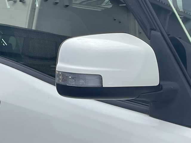 日産 セレナ ハイウェイスター Sハイブリッド 千葉県 2015(平27)年 8.8万km ブリリアントホワイトパール ナビＭＰ３１４Ｄ－Ｗ　バックカメラ　アルパインフリップダウンモニター　両側電動スライドドア　レーンアシスト　エマブレ　クルコン　スマートキー　プッシュスタート　ETC ＨＩＤ　オートライト　バイザー