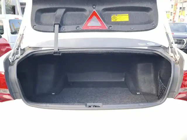 トヨタ クラウン ロイヤル ロイヤルサルーン 熊本県 2008(平20)年 17.7万km ホワイトパールクリスタルシャイン 純正HDDナビ/【フルセグテレビ/CD/DVD/ミュージックサーバー】/バックカメラ/クルーズコントロール/ステアリングスイッチ/パワーシート/電動チルト/純正17インチアルミホイール/プッシュスタート/スマートキー/ETC/HIDヘッドライト/オートライト/オートエアコン/純正フロアマット/スペアキー