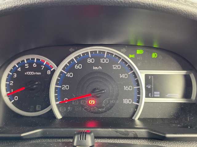 トヨタ ルーミー カスタムG 奈良県 2020(令2)年 0.8万km ブラックマイカメタリック/パールホワイト2トーン 純正9インチメモリナビ/フルセグTV/Bluetoothオーディオ/DVD/TVキャンセラー/バックカメラ/スマートアシストIII/衝突軽減ブレーキ/車線逸脱警報/全車速追従機能付きアダプティブクルーズコントロール/電動パーキングブレーキ/両側ウェルカムパワースライドドア/純正前後ドラレコ/LEDライト/ウインカーミラー/スペアキー