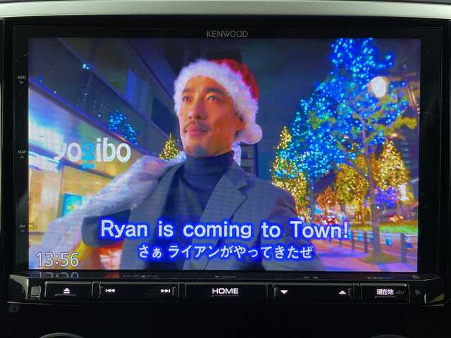 スバル レヴォーグ 1．6GTアイサイト Vスポーツ 道央・札幌 2019(平31)年 2.8万km パール ・４WD/ターボ/・アイサイトセイフティプラス/・プリクラッシュセーフティ/・レーダークルーズコントロール/・社外ケンウッドナビ/・DVD.CD.SD.BT.フルセグ/・バックカメラ/・ビルシュタイン製ダンパー/・パドルシフト/SIドライブ/・ルーフボックス/ミラーヒーター/・LEDライト/オートライト/・オートハイビーム/・ブラインドスポットモニター/・ETC/・プッシュスタート/スマートキー