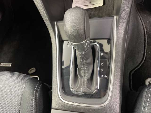 スバル レヴォーグ 1．6GTアイサイト Vスポーツ 道央・札幌 2019(平31)年 2.8万km パール ・４WD/ターボ/・アイサイトセイフティプラス/・プリクラッシュセーフティ/・レーダークルーズコントロール/・社外ケンウッドナビ/・DVD.CD.SD.BT.フルセグ/・バックカメラ/・ビルシュタイン製ダンパー/・パドルシフト/SIドライブ/・ルーフボックス/ミラーヒーター/・LEDライト/オートライト/・オートハイビーム/・ブラインドスポットモニター/・ETC/・プッシュスタート/スマートキー