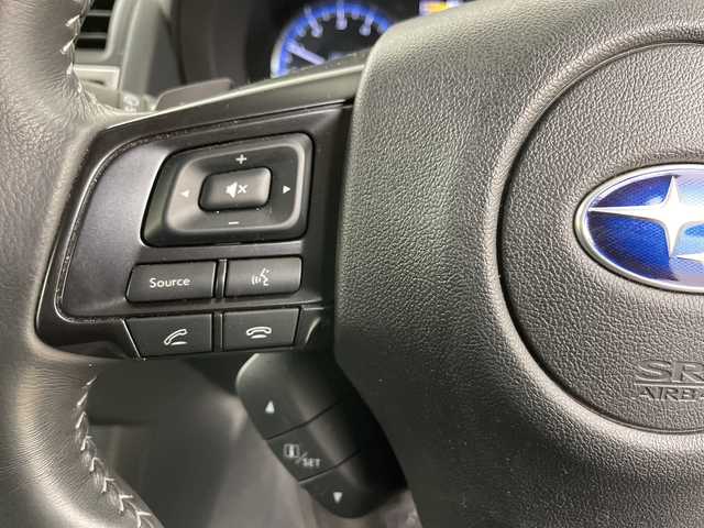 スバル レヴォーグ 1．6GTアイサイト Vスポーツ 道央・札幌 2019(平31)年 2.8万km パール ・４WD/ターボ/・アイサイトセイフティプラス/・プリクラッシュセーフティ/・レーダークルーズコントロール/・社外ケンウッドナビ/・DVD.CD.SD.BT.フルセグ/・バックカメラ/・ビルシュタイン製ダンパー/・パドルシフト/SIドライブ/・ルーフボックス/ミラーヒーター/・LEDライト/オートライト/・オートハイビーム/・ブラインドスポットモニター/・ETC/・プッシュスタート/スマートキー