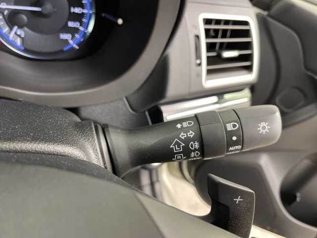 スバル レヴォーグ 1．6GTアイサイト Vスポーツ 道央・札幌 2019(平31)年 2.8万km パール ・４WD/ターボ/・アイサイトセイフティプラス/・プリクラッシュセーフティ/・レーダークルーズコントロール/・社外ケンウッドナビ/・DVD.CD.SD.BT.フルセグ/・バックカメラ/・ビルシュタイン製ダンパー/・パドルシフト/SIドライブ/・ルーフボックス/ミラーヒーター/・LEDライト/オートライト/・オートハイビーム/・ブラインドスポットモニター/・ETC/・プッシュスタート/スマートキー