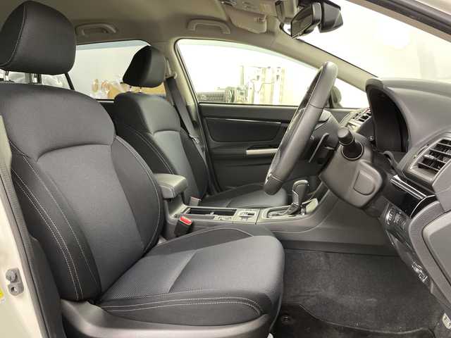 スバル レヴォーグ 1．6GTアイサイト Vスポーツ 道央・札幌 2019(平31)年 2.8万km パール ・４WD/ターボ/・アイサイトセイフティプラス/・プリクラッシュセーフティ/・レーダークルーズコントロール/・社外ケンウッドナビ/・DVD.CD.SD.BT.フルセグ/・バックカメラ/・ビルシュタイン製ダンパー/・パドルシフト/SIドライブ/・ルーフボックス/ミラーヒーター/・LEDライト/オートライト/・オートハイビーム/・ブラインドスポットモニター/・ETC/・プッシュスタート/スマートキー