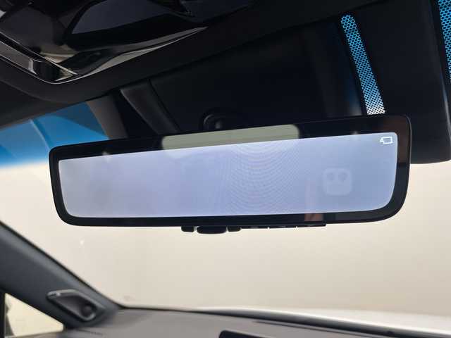 トヨタ ハリアー ハイブリッド Z レザーパッケージ 愛媛県 2024(令6)年 1.5万km プラチナホワイトパールマイカ 純正１２．３インチナビ/ＪＢＬプレミムサウンドシステム/デジタルインナーミラー/ＥＴＣ２．０/純正ドライブレコーダー/アラウンドビューモニター/シートヒーター/追従型クルーズコントロール/メモリーパワーシート/ベンチレーター/ICS/ヘッドアップディスプレイ/ステアリングヒーター/電動リアゲート/前後コーナーセンサ―/LEDヘッドライト