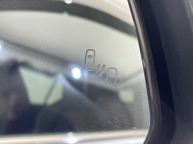 トヨタ ハリアー ハイブリッド Z レザーパッケージ 愛媛県 2024(令6)年 1.5万km プラチナホワイトパールマイカ 純正１２．３インチナビ/ＪＢＬプレミムサウンドシステム/デジタルインナーミラー/ＥＴＣ２．０/純正ドライブレコーダー/アラウンドビューモニター/シートヒーター/追従型クルーズコントロール/メモリーパワーシート/ベンチレーター/ICS/ヘッドアップディスプレイ/ステアリングヒーター/電動リアゲート/前後コーナーセンサ―/LEDヘッドライト