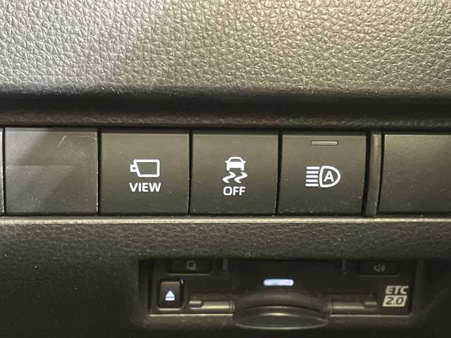 トヨタ ハリアー ハイブリッド Z レザーパッケージ 愛媛県 2024(令6)年 1.5万km プラチナホワイトパールマイカ 純正１２．３インチナビ/ＪＢＬプレミムサウンドシステム/デジタルインナーミラー/ＥＴＣ２．０/純正ドライブレコーダー/アラウンドビューモニター/シートヒーター/追従型クルーズコントロール/メモリーパワーシート/ベンチレーター/ICS/ヘッドアップディスプレイ/ステアリングヒーター/電動リアゲート/前後コーナーセンサ―/LEDヘッドライト