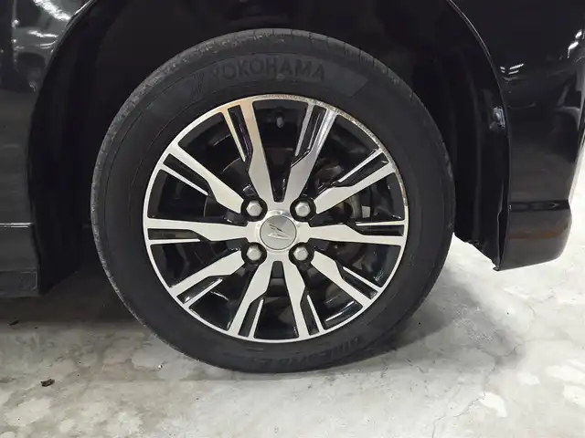 ダイハツ タント カスタムX トップED LTD SAⅢ 福岡県 2018(平30)年 7.8万km ブラックマイカメタリック 〇ワンオーナー/〇純正ナビ/〇フルセグTV/〇パノラマモニター/〇両側パワースライドドア/〇ETC/〇ドライブレコーダー/〇スマートアシスト3/〇純正14インチアルミ/〇LEDランプ/フォグランプ/〇オートライト/〇合皮/ファブリックコンビシート/〇シートヒーター/〇オートエアコン/〇スマートキー/〇禁煙車