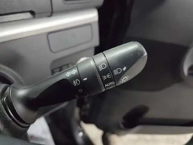 ダイハツ タント カスタムX トップED LTD SAⅢ 福岡県 2018(平30)年 7.8万km ブラックマイカメタリック 〇ワンオーナー/〇純正ナビ/〇フルセグTV/〇パノラマモニター/〇両側パワースライドドア/〇ETC/〇ドライブレコーダー/〇スマートアシスト3/〇純正14インチアルミ/〇LEDランプ/フォグランプ/〇オートライト/〇合皮/ファブリックコンビシート/〇シートヒーター/〇オートエアコン/〇スマートキー/〇禁煙車