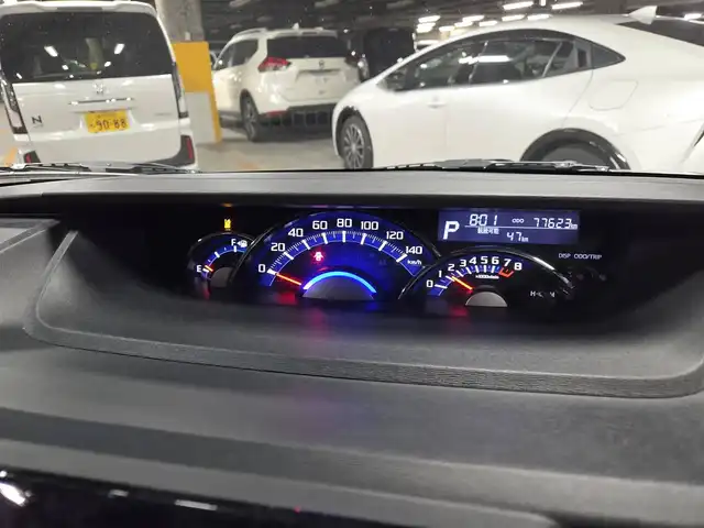 ダイハツ タント カスタムX トップED LTD SAⅢ 福岡県 2018(平30)年 7.8万km ブラックマイカメタリック 〇ワンオーナー/〇純正ナビ/〇フルセグTV/〇パノラマモニター/〇両側パワースライドドア/〇ETC/〇ドライブレコーダー/〇スマートアシスト3/〇純正14インチアルミ/〇LEDランプ/フォグランプ/〇オートライト/〇合皮/ファブリックコンビシート/〇シートヒーター/〇オートエアコン/〇スマートキー/〇禁煙車