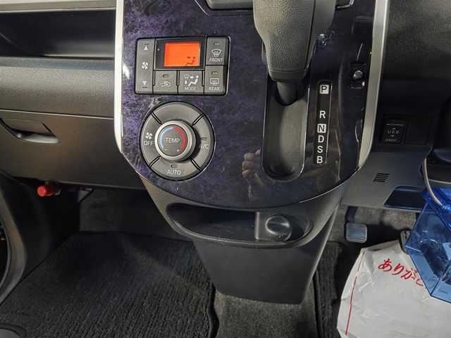 ダイハツ タント カスタムX トップED LTD SAⅢ 福岡県 2018(平30)年 7.8万km ブラックマイカメタリック 〇ワンオーナー/〇純正ナビ/〇フルセグTV/〇パノラマモニター/〇両側パワースライドドア/〇ETC/〇ドライブレコーダー/〇スマートアシスト3/〇純正14インチアルミ/〇LEDランプ/フォグランプ/〇オートライト/〇合皮/ファブリックコンビシート/〇シートヒーター/〇オートエアコン/〇スマートキー/〇禁煙車