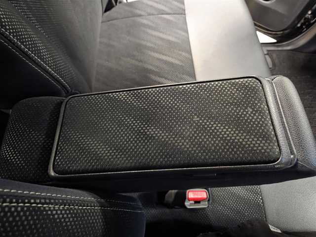 ダイハツ タント カスタムX トップED LTD SAⅢ 福岡県 2018(平30)年 7.8万km ブラックマイカメタリック 〇ワンオーナー/〇純正ナビ/〇フルセグTV/〇パノラマモニター/〇両側パワースライドドア/〇ETC/〇ドライブレコーダー/〇スマートアシスト3/〇純正14インチアルミ/〇LEDランプ/フォグランプ/〇オートライト/〇合皮/ファブリックコンビシート/〇シートヒーター/〇オートエアコン/〇スマートキー/〇禁煙車