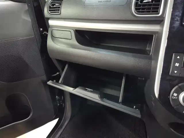 ダイハツ タント カスタムX トップED LTD SAⅢ 福岡県 2018(平30)年 7.8万km ブラックマイカメタリック 〇ワンオーナー/〇純正ナビ/〇フルセグTV/〇パノラマモニター/〇両側パワースライドドア/〇ETC/〇ドライブレコーダー/〇スマートアシスト3/〇純正14インチアルミ/〇LEDランプ/フォグランプ/〇オートライト/〇合皮/ファブリックコンビシート/〇シートヒーター/〇オートエアコン/〇スマートキー/〇禁煙車