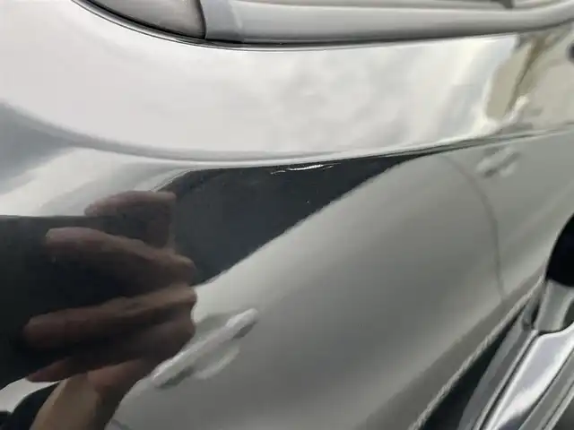 トヨタ ヤリスクロス Z 東京都 2022(令4)年 1.7万km ブラックマイカ 法人ワンオーナー/純正ナビ/（地デジTV・BT)/バックカメラ/ハーフレザーシート（茶）/モデリスタエアロ/シートヒーター/D席パワーシート/純正１８インチアルミ/ETC2.0/社外ドライブレコーダーフルHD（DC-DR652)/エンジンプッシュボタン/Wエアバック/ABS/Toyota　Safety　Sense/PCS（プリクラッシュセーフティ）/LTA（レーントレーシングアシスト/AHB（オートマチックハイビーム）/RSA（ロードサインアシスト/レーダークルーズコントロール/先行車発進お知らせ/保証書・取説・ナビ説