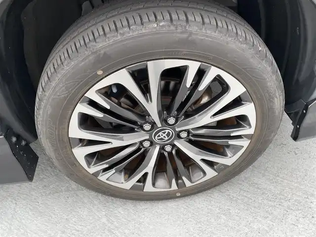 トヨタ ヤリスクロス Z 東京都 2022(令4)年 1.7万km ブラックマイカ 法人ワンオーナー/純正ナビ/（地デジTV・BT)/バックカメラ/ハーフレザーシート（茶）/モデリスタエアロ/シートヒーター/D席パワーシート/純正１８インチアルミ/ETC2.0/社外ドライブレコーダーフルHD（DC-DR652)/エンジンプッシュボタン/Wエアバック/ABS/Toyota　Safety　Sense/PCS（プリクラッシュセーフティ）/LTA（レーントレーシングアシスト/AHB（オートマチックハイビーム）/RSA（ロードサインアシスト/レーダークルーズコントロール/先行車発進お知らせ/保証書・取説・ナビ説