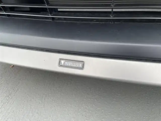 トヨタ ヤリスクロス Z 東京都 2022(令4)年 1.7万km ブラックマイカ 法人ワンオーナー/純正ナビ/（地デジTV・BT)/バックカメラ/ハーフレザーシート（茶）/モデリスタエアロ/シートヒーター/D席パワーシート/純正１８インチアルミ/ETC2.0/社外ドライブレコーダーフルHD（DC-DR652)/エンジンプッシュボタン/Wエアバック/ABS/Toyota　Safety　Sense/PCS（プリクラッシュセーフティ）/LTA（レーントレーシングアシスト/AHB（オートマチックハイビーム）/RSA（ロードサインアシスト/レーダークルーズコントロール/先行車発進お知らせ/保証書・取説・ナビ説